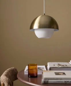 Ellos Home Taklampe Orion