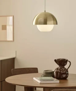 Ellos Home Taklampe Orion