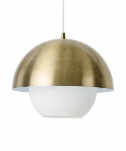 Ellos Home Taklampe Orion