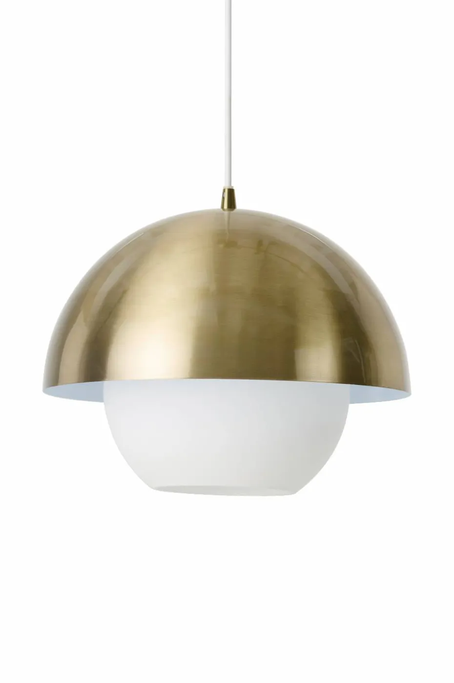 Ellos Home Taklampe Orion