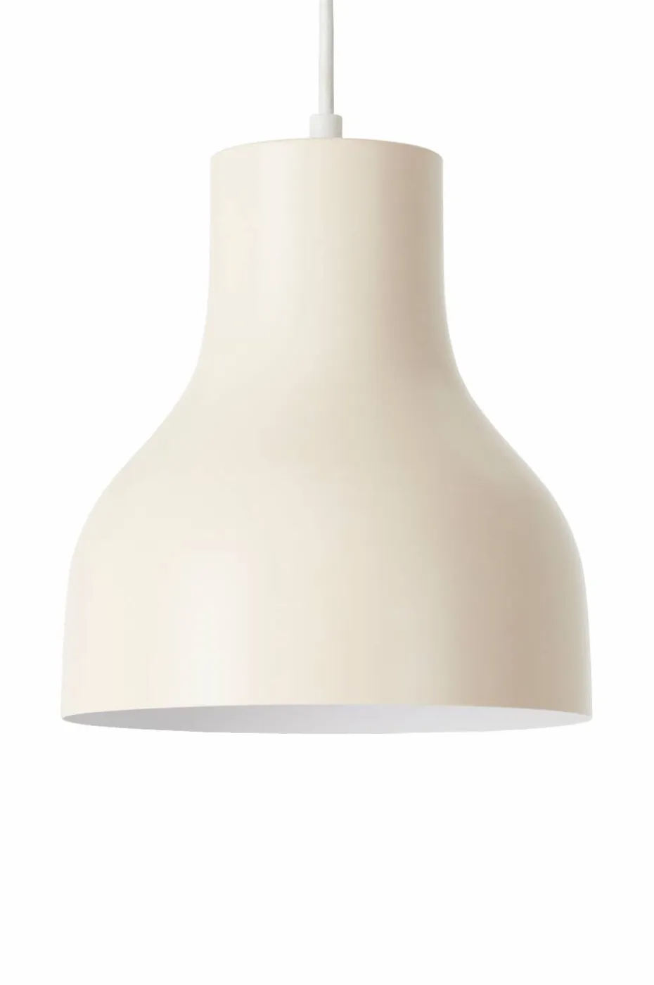 Ellos Home Taklampe Rafael