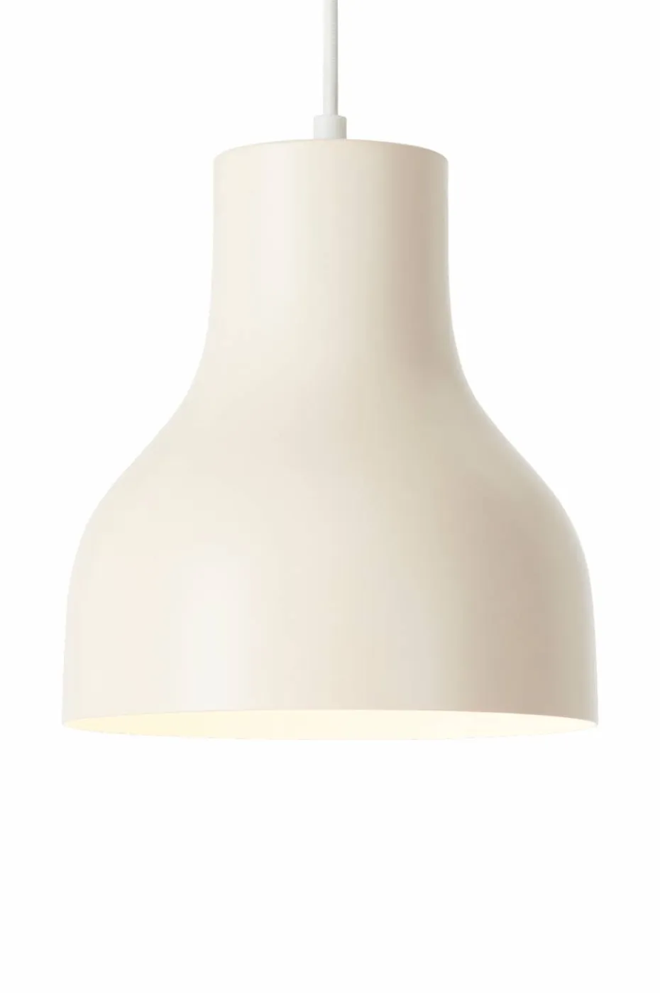 Ellos Home Taklampe Rafael