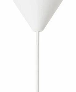 Ellos Home Taklampe Rafael