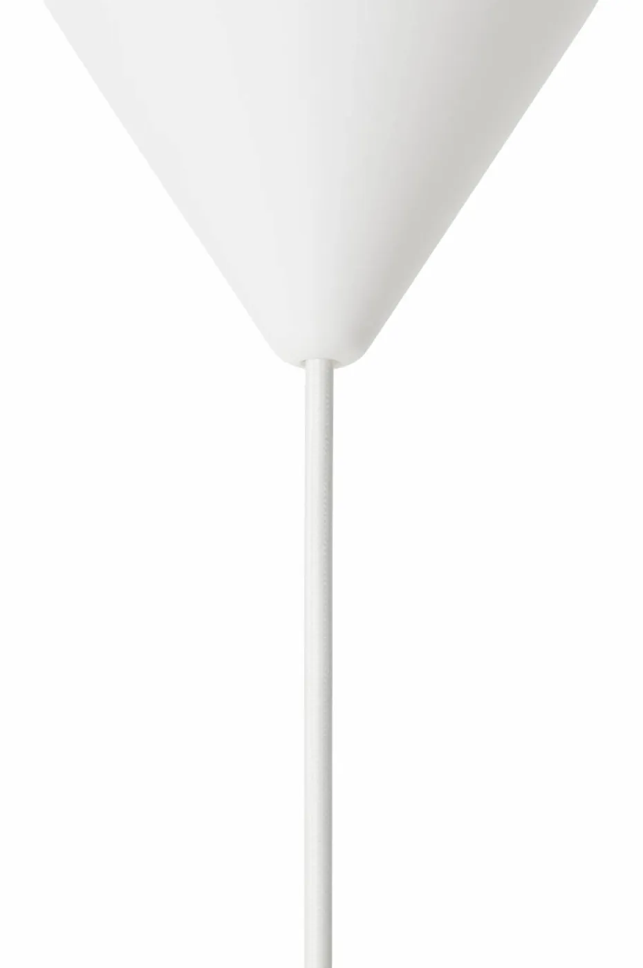 Ellos Home Taklampe Rafael