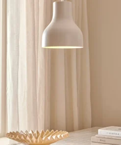 Ellos Home Taklampe Rafael