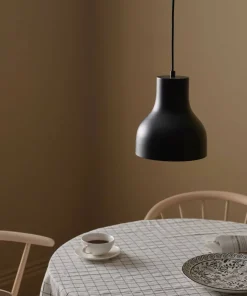 Ellos Home Taklampe Rafael