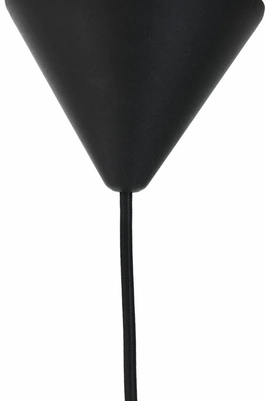 Ellos Home Taklampe Rafael