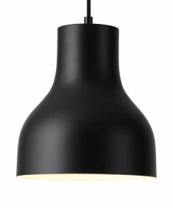 Ellos Home Taklampe Rafael
