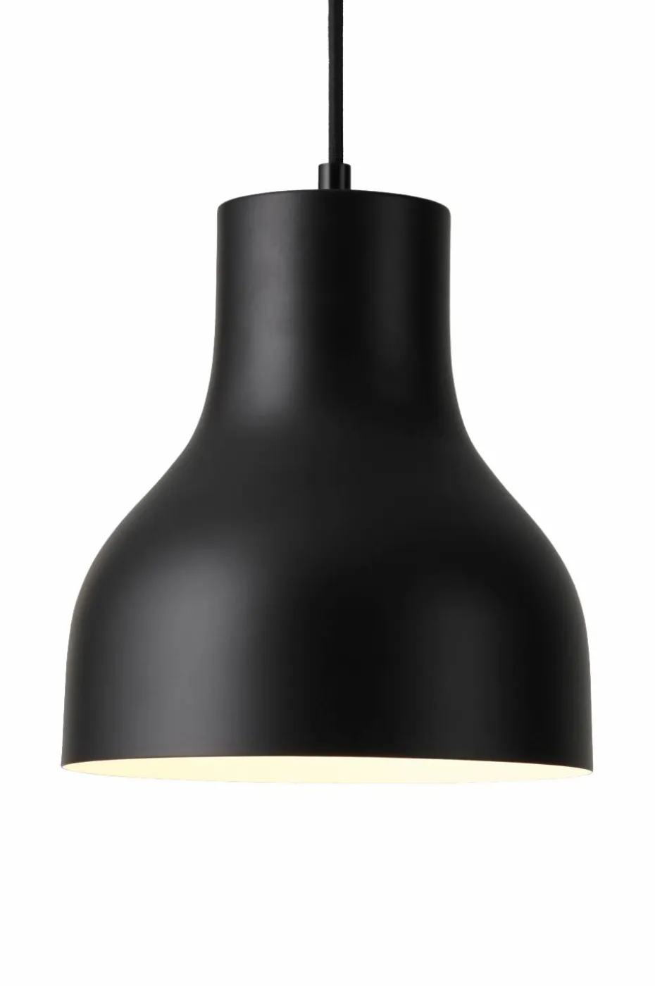 Ellos Home Taklampe Rafael