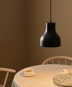 Ellos Home Taklampe Rafael