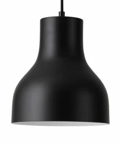 Ellos Home Taklampe Rafael