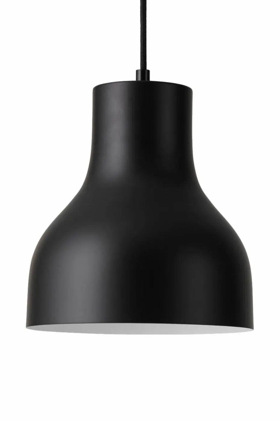 Ellos Home Taklampe Rafael