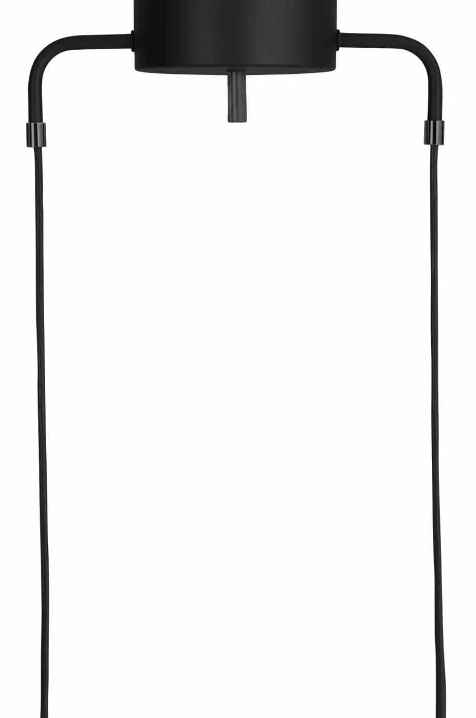 Ellos Home Taklampe Sander 4L