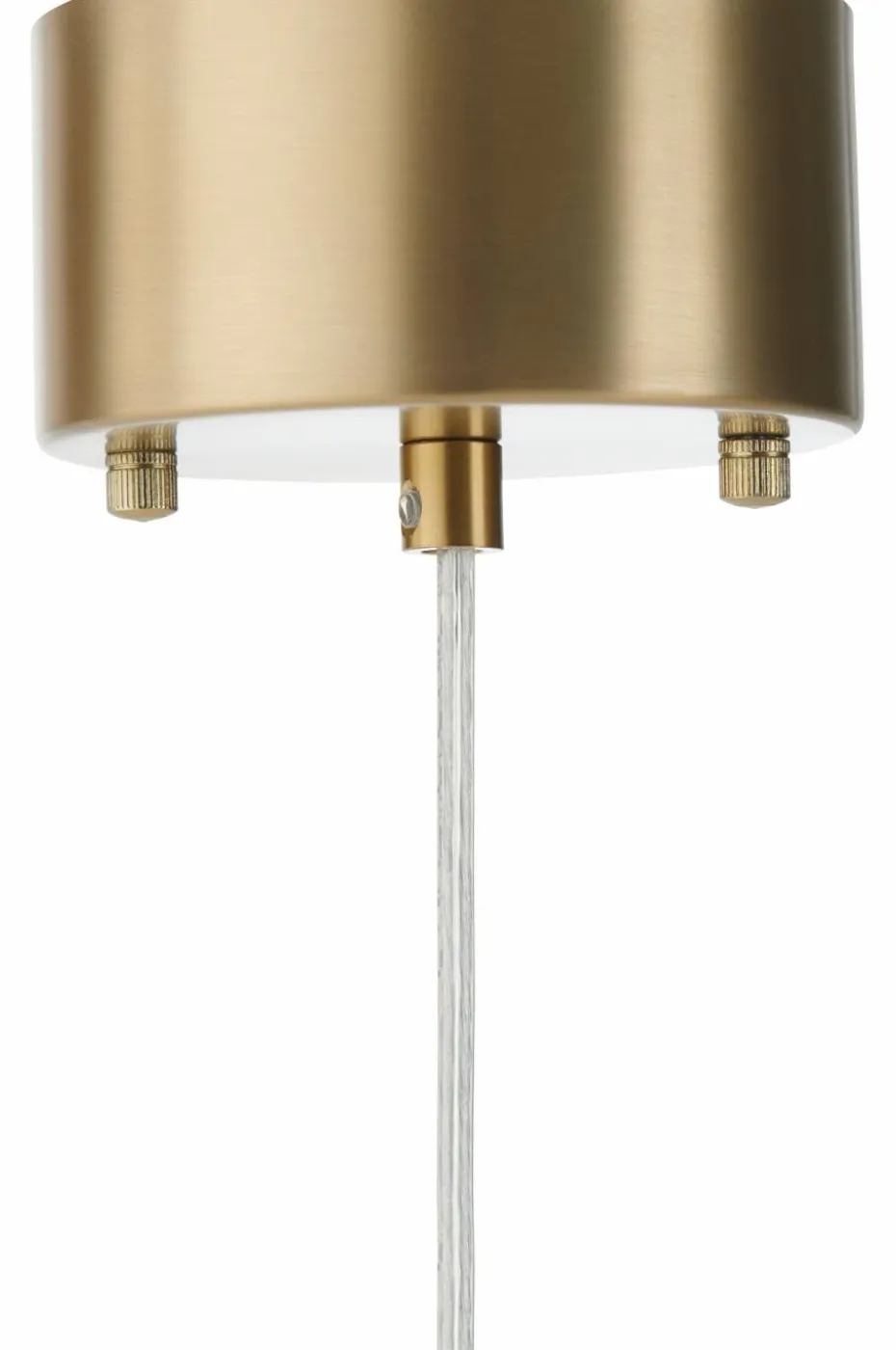 Ellos Home Taklampe Seashell
