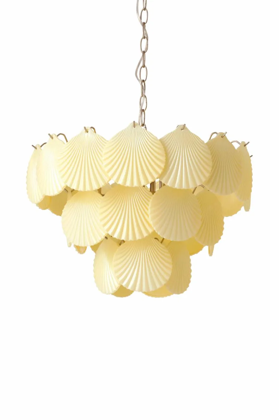 Ellos Home Taklampe Shella