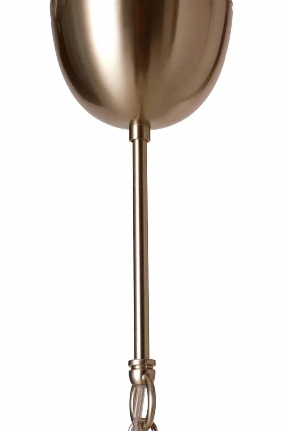 Ellos Home Taklampe Shella