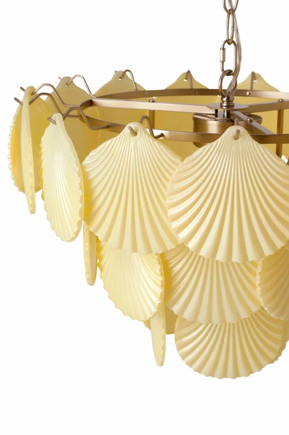 Ellos Home Taklampe Shella