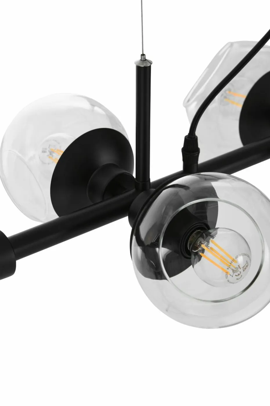 Ellos Home Taklampe Sinna