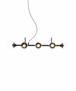 Ellos Home Taklampe Sinna