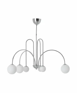 Ellos Home Taklampe Sophisticated