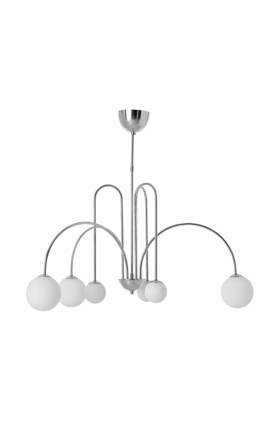 Ellos Home Taklampe Sophisticated