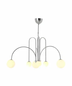 Ellos Home Taklampe Sophisticated