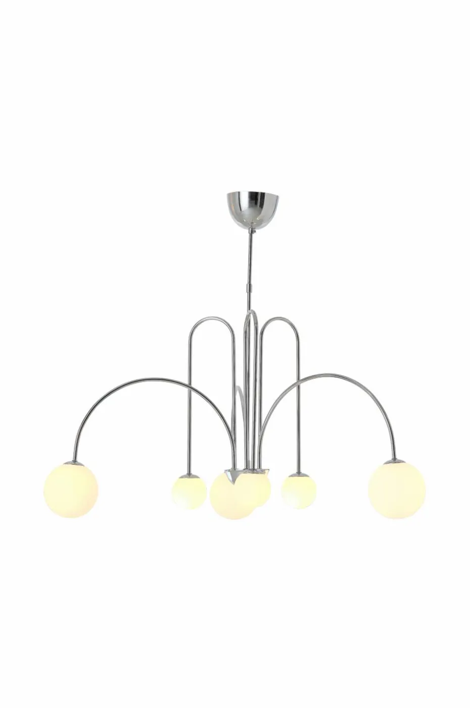 Ellos Home Taklampe Sophisticated