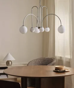 Ellos Home Taklampe Sophisticated