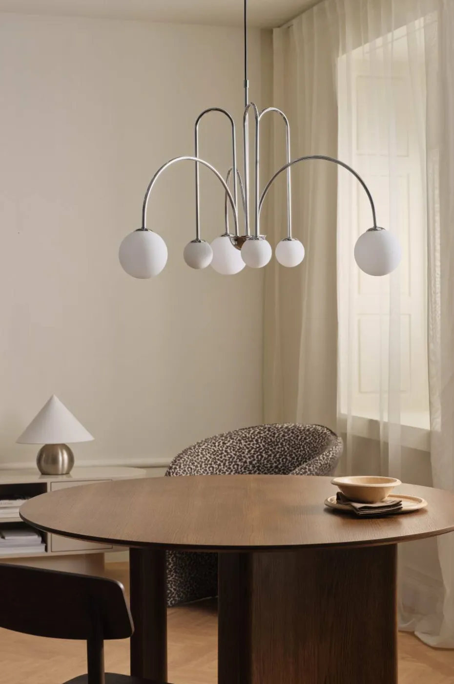 Ellos Home Taklampe Sophisticated