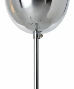 Ellos Home Taklampe Sophisticated