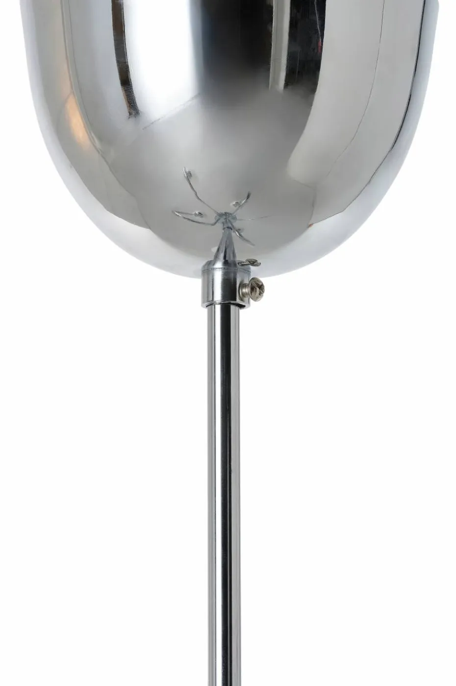 Ellos Home Taklampe Sophisticated