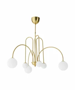 Ellos Home Taklampe Sophisticated