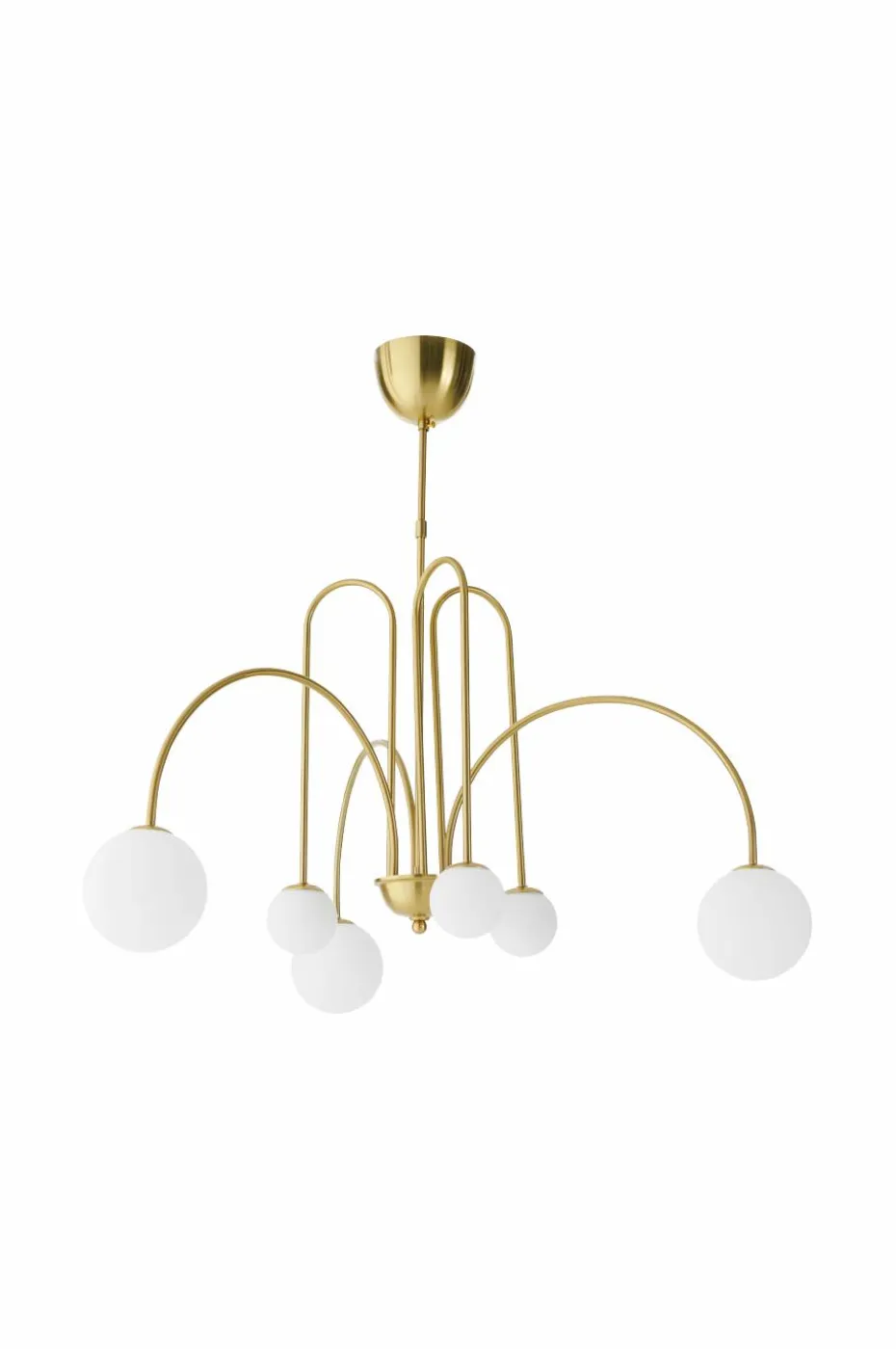 Ellos Home Taklampe Sophisticated