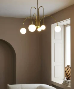 Ellos Home Taklampe Sophisticated
