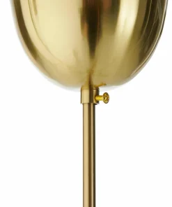 Ellos Home Taklampe Sophisticated