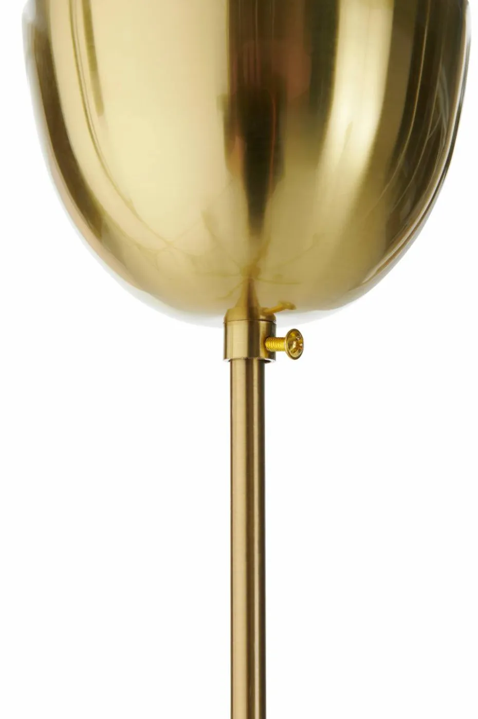 Ellos Home Taklampe Sophisticated