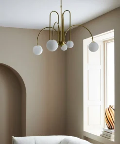 Ellos Home Taklampe Sophisticated