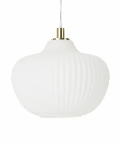 Ellos Home Taklampe Sophia