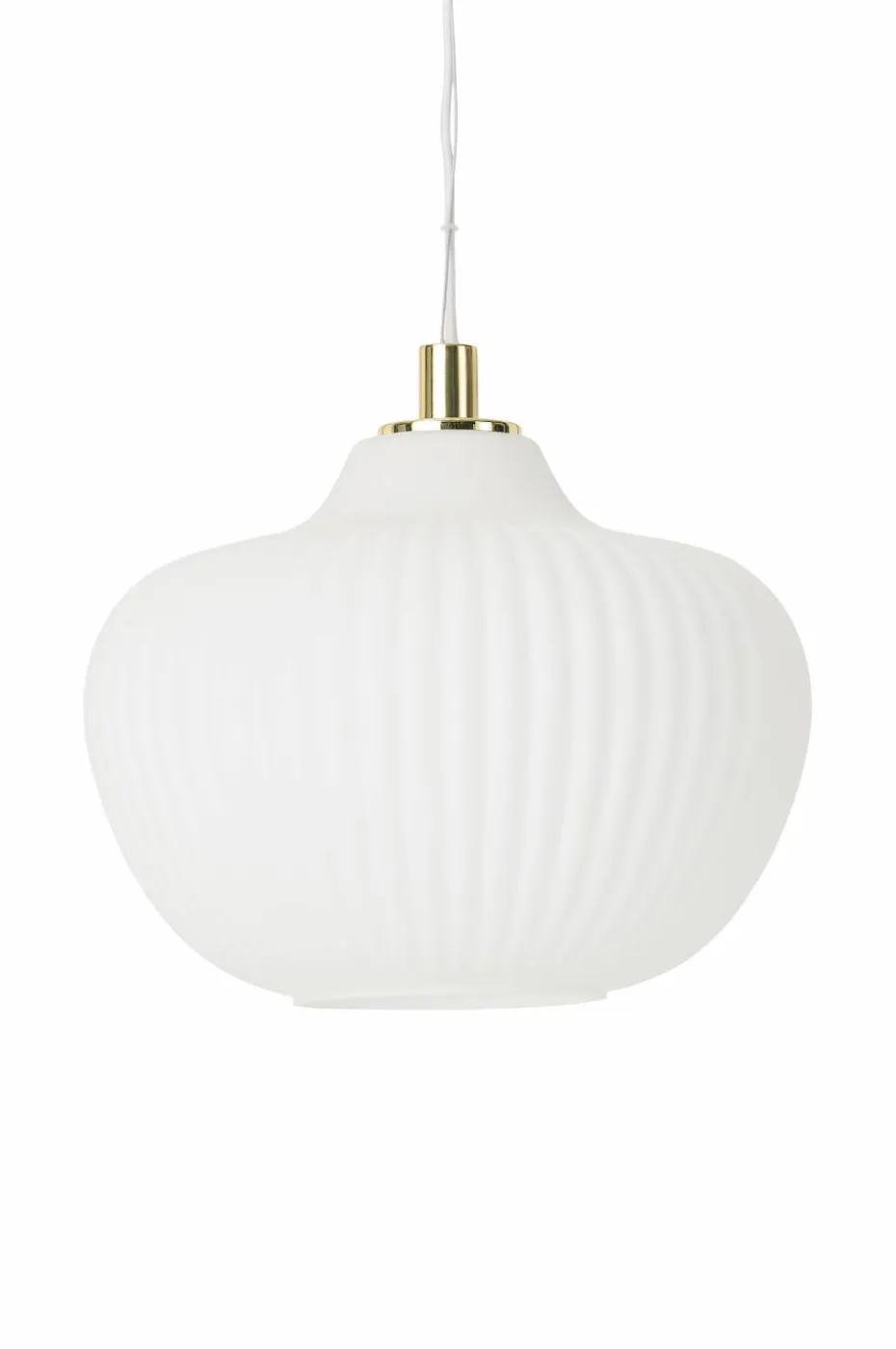 Ellos Home Taklampe Sophia