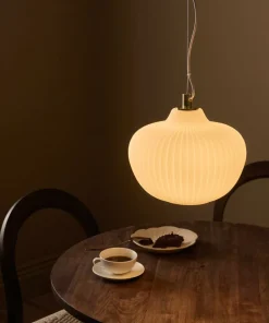 Ellos Home Taklampe Sophia