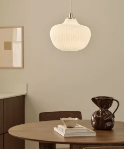 Ellos Home Taklampe Sophia
