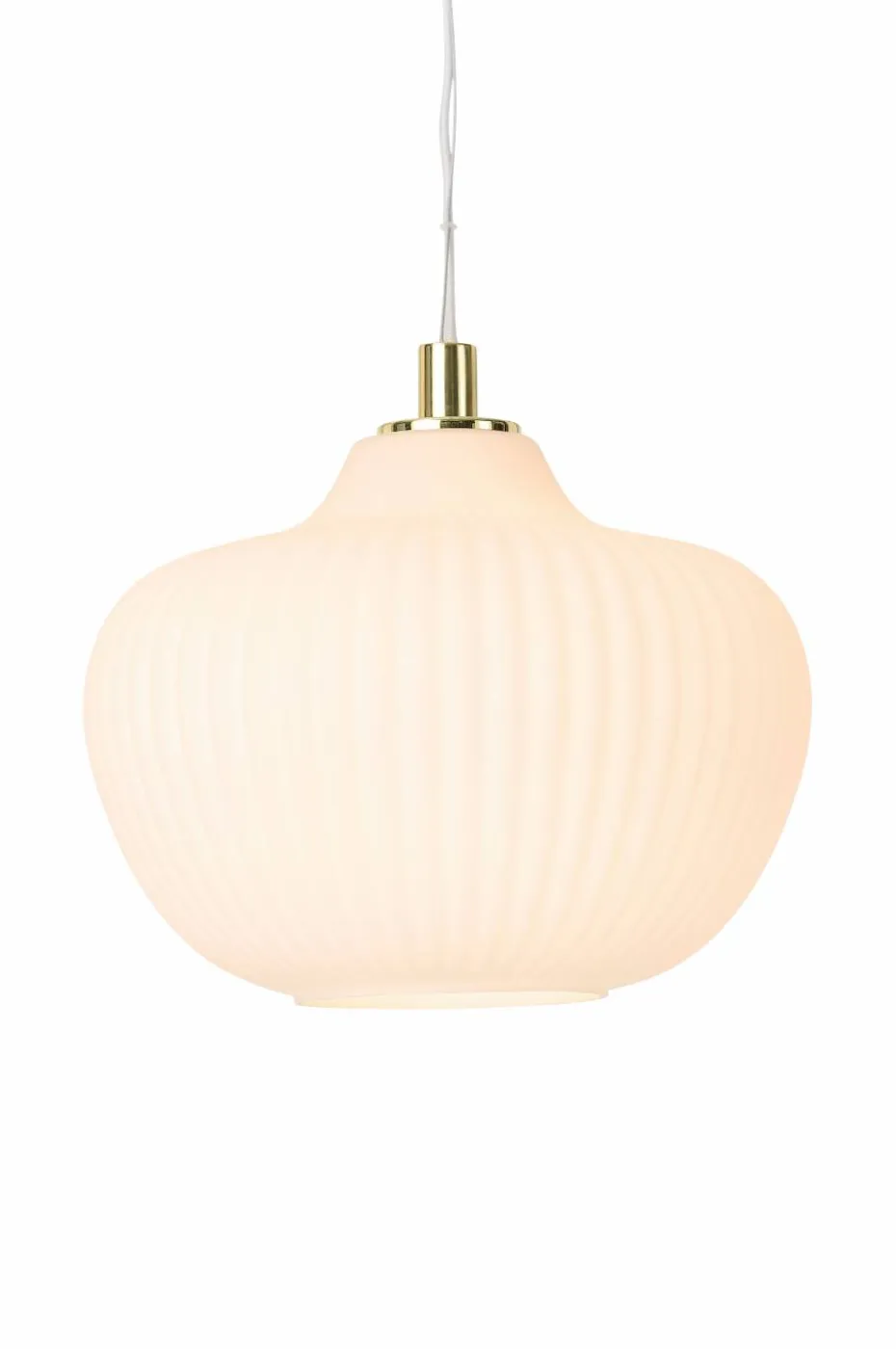 Ellos Home Taklampe Sophia