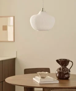 Ellos Home Taklampe Sophia