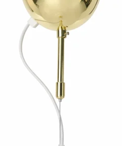 Ellos Home Taklampe Sophia