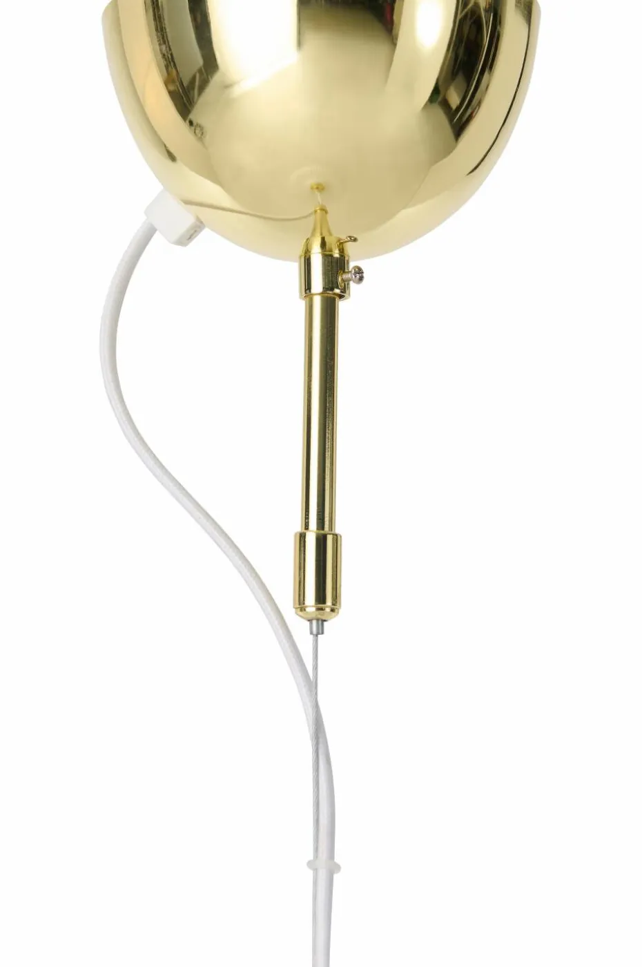 Ellos Home Taklampe Sophia