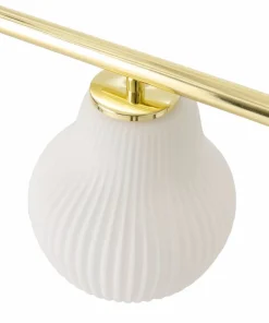 Ellos Home Taklampe Sophia 3 L
