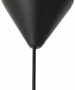 Ellos Home Taklampe Square