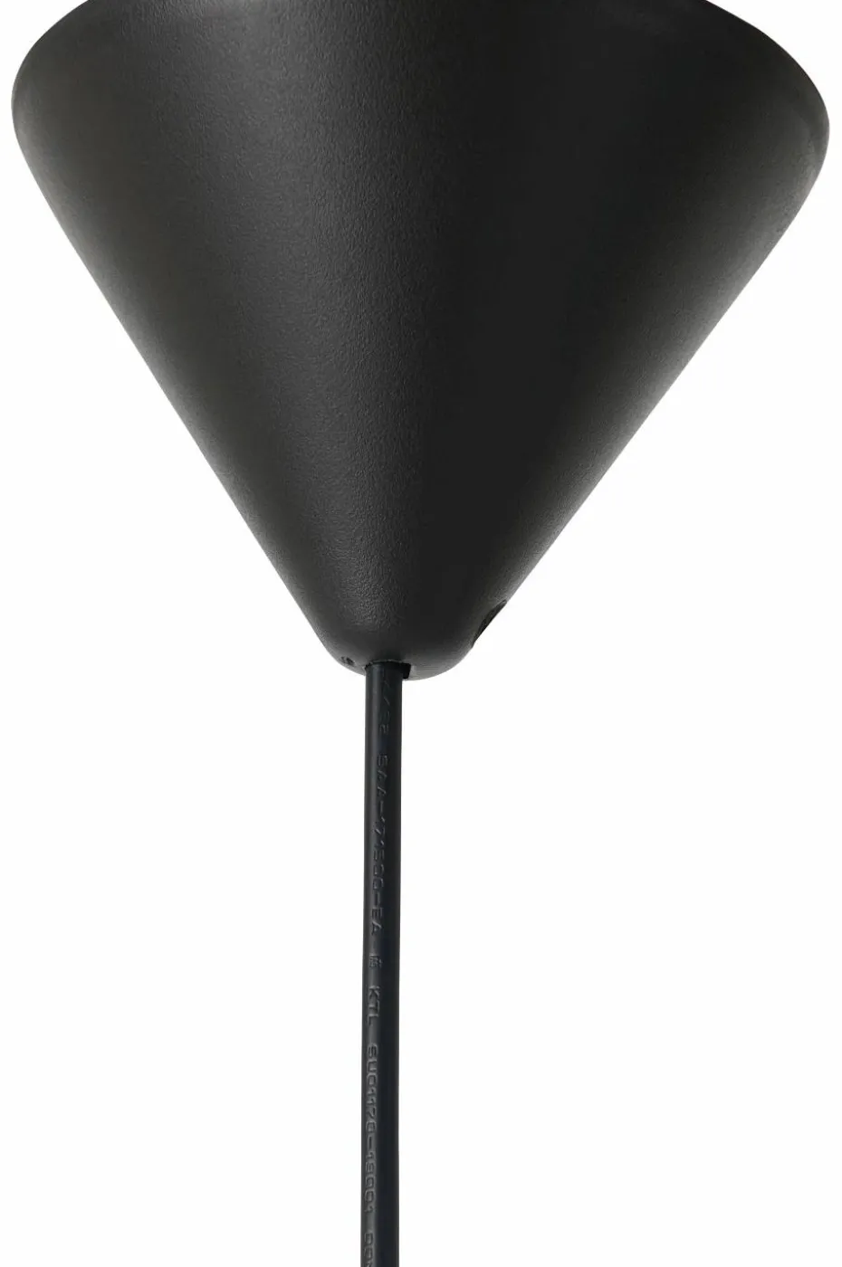 Ellos Home Taklampe Square