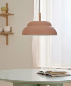 Ellos Home Taklampe Sunday