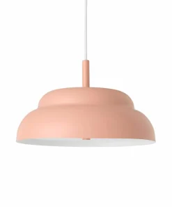 Ellos Home Taklampe Sunday